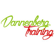 (c) Dannenberg.training