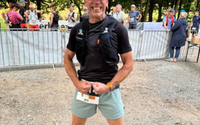 Jürgens Trip über die Alpen!